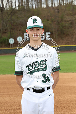 RDG_bb_boosters_11