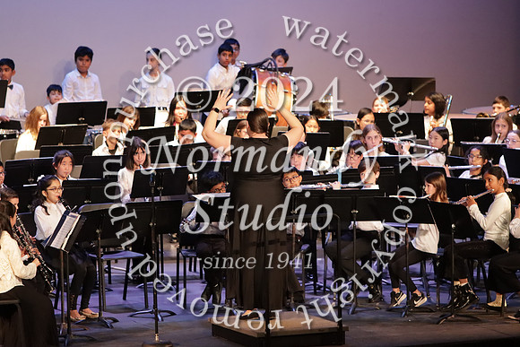 RDG_jazz_concert_0614