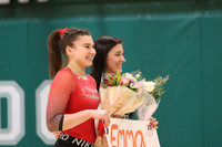 RDG_gy-sr-night_10
