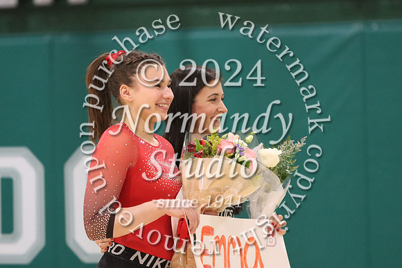 RDG_gy-sr-night_10