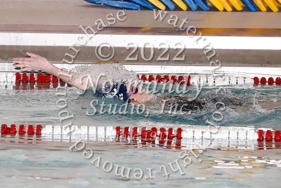 WMC_62_sw-g