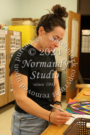 CHS_slc_021