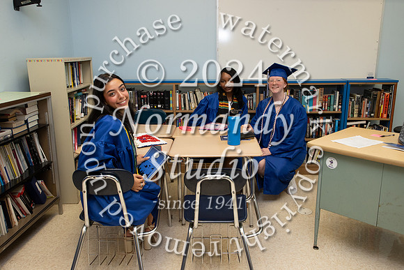 SPF_grad_candids__037