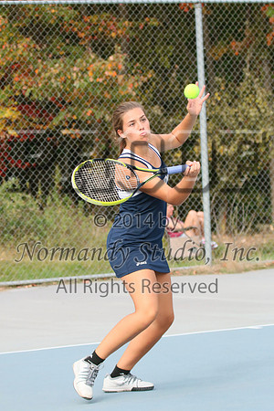 WMC_34_tn-g