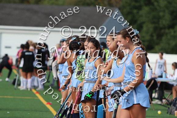 WMC_fh_41