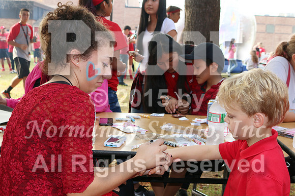MNP_028_bbq