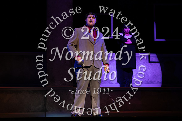 WTG_musical_47