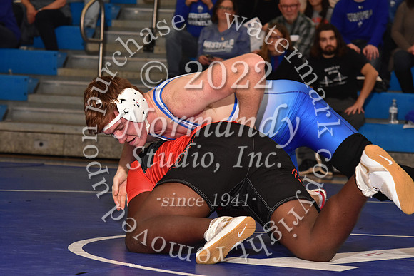 WHS_wr_50