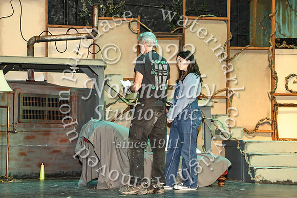 WHS_cast&crew_21