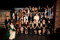HCH_auntie_mame_crew+cast_10