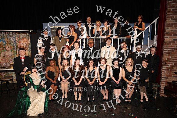 HCH_auntie_mame_crew+cast_10