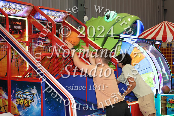 WTG_project_graduation_069