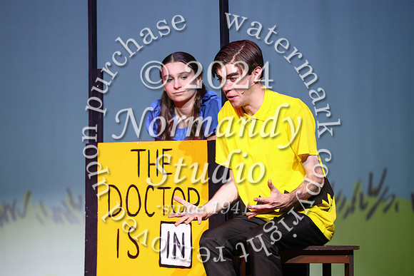LIB_charlie brown_06