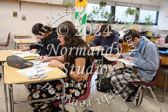 VOR_slc_67