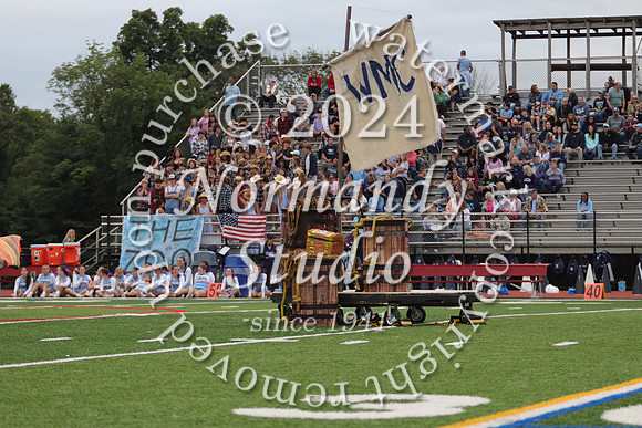 WMC_mb_53