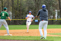 WHS_bb-v_07