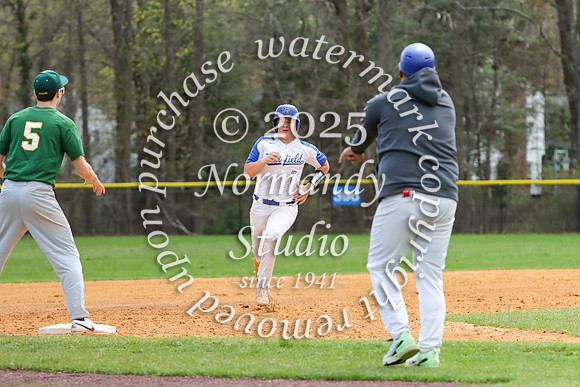 WHS_bb-v_07