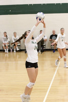 RAM_vb-g_007