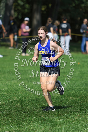 CHS_cc-g_10