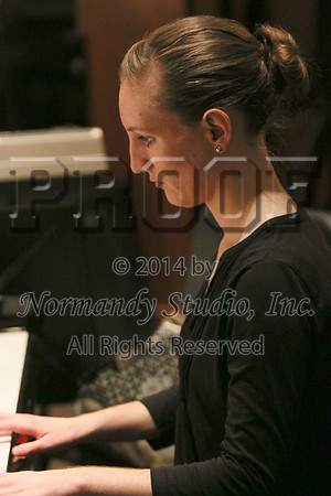 LIB_40_musical