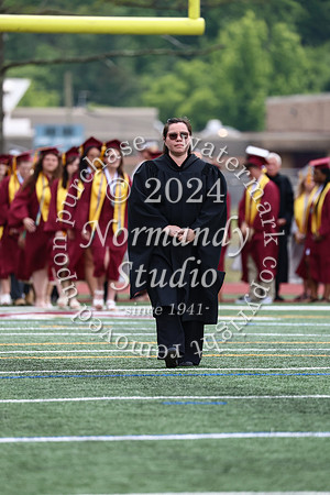 MAT_candids_064