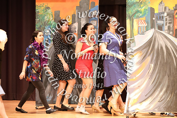 TOT_guys+dolls_032