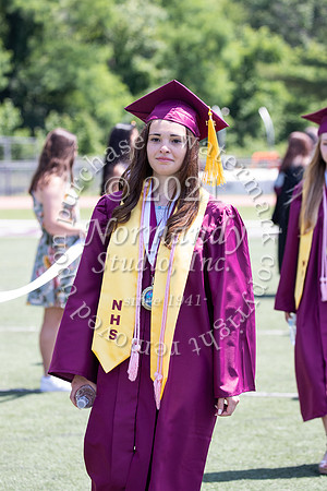 MAT_042_candids