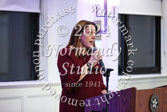 ALJ_nhs dinner_76