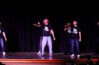 FTH_mr. fth_16
