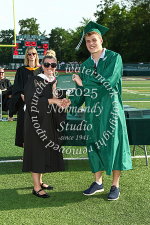RAM_diplomas_home_side_71