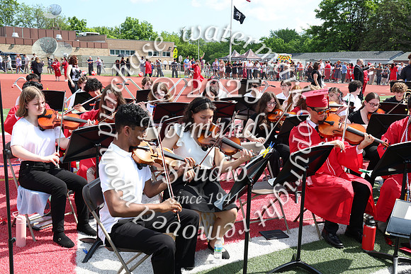 HCH_orchestra_45