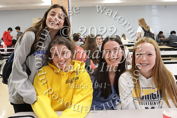 CHS_slc_035