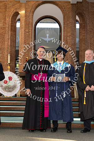 IMC_diplomas_046