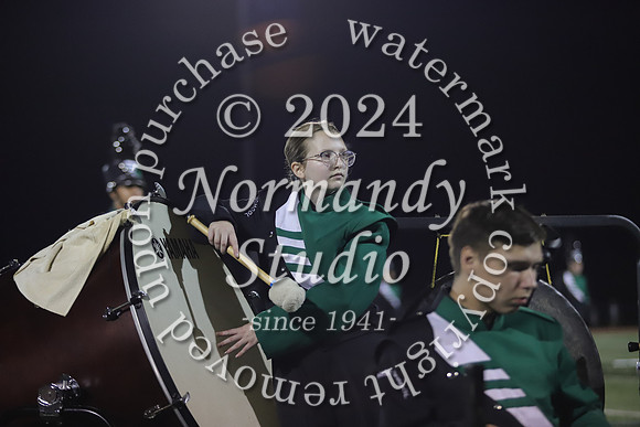 RDG_mb_63