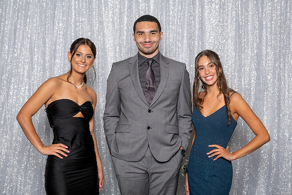 FTH_jrprom_58