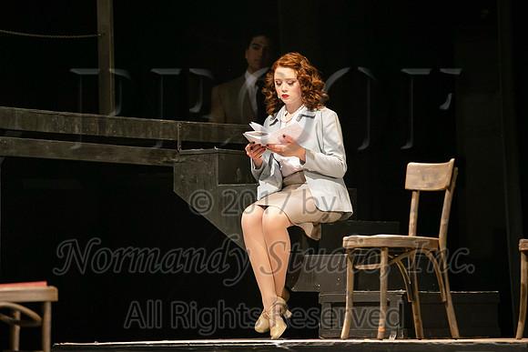 WHS_021_fp