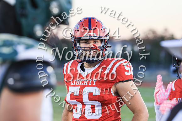 LIB_hc game_49