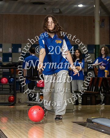 CHS_bo_31