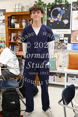 BER_halloween_052