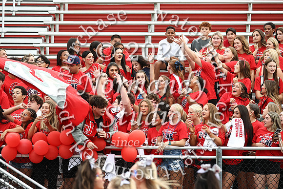 LIB_fb-fans_32