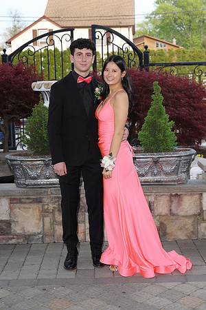 MAT_jr_prom_028