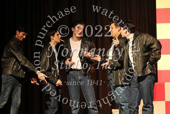 MNP_grease_mus_034