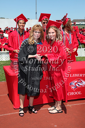LIB_062_diploma