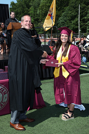 MAT_025_diploma