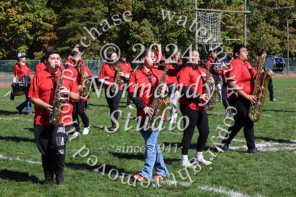 JAC_pep_rally_056
