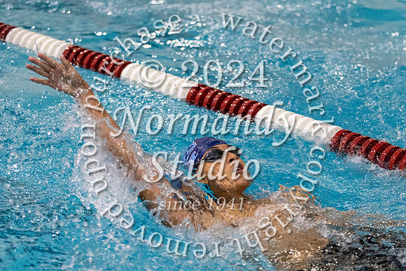 WMC_sw-b_14