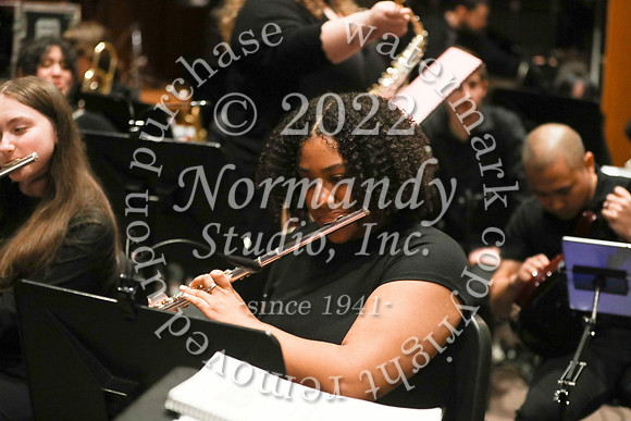 LIB_legally blonde_50