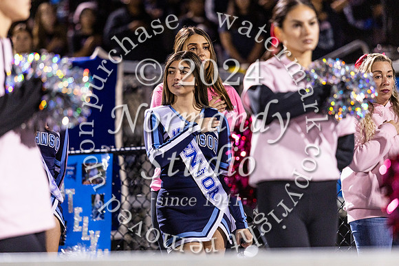 ALJ_sr night_28