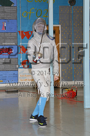WMC_062_fe-b