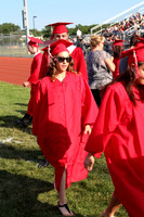 LIB_011_gradcandids